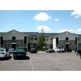 Shelbourne Apartments - Apartments in Rexburg
