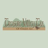 Treasure Valley Tax Service - Other in Fruitland
