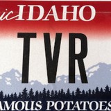 TVR, Inc. - Heating & Air Conditioning / HVAC in Idaho Falls