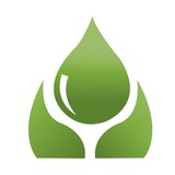 Lawntech - Lawn Services in Idaho Falls