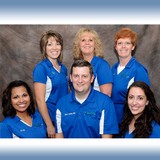 Creekside Dental - Dentists in Idaho Falls