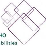 Disability Rights Idaho Inc - Legal Services in Pocatello