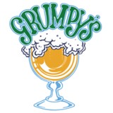 Grumpy's - Restaurants in Ketchum