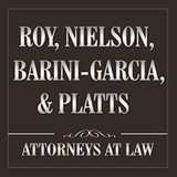 Mcgee Tyler - Solicitors & Lawyers in Twin Falls