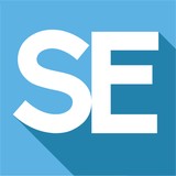 Social Eyes Marketing - Marketing in Boise