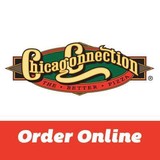 Chicago Connection Pizza - Pizza in Nampa