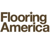 Showcase Flooring America - Other in Rexburg