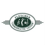 Fletcher Chiropractic - Chiropractors in Eagle