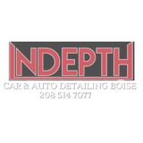Indepth Detailing - Car Wash in Boise