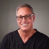 Dr. David Casagrande, DDS - Dentists in Boise