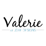 JDae Designs - Graphic Design in Boise