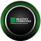 Bratney Equipment CO - Other in Gooding