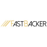 Fastbacker Inc - Other in Rathdrum