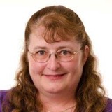 Adept Business Service - Other in Rathdrum
