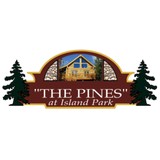 Pines At Island Park - Resorts in Island Park