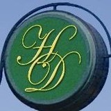 Dental Office - Dentists in Boise
