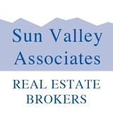 Sun Valley Associates - Other in Ketchum