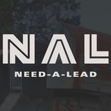 Need-A-Lead Inc - Insurance in Boise