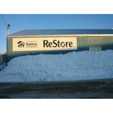 Habitat For Humanity - Other in Sandpoint