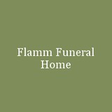 Flamm Funeral Home - Funeral Services & Cemeteries in Rexburg