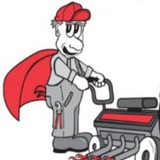 Rooter Guys Plumbing - Plumbing in Hayden