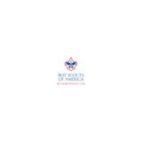 Boy Scouts of America - Other in Hayden