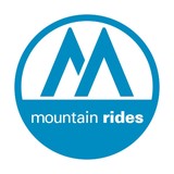 Mountain Rides Trnsprtn Auth - Other in Ketchum
