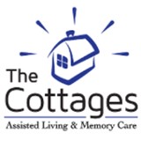 Cottages of Emmett - Other in Emmett