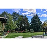 Gingerich Site & Underground - Landscape Architects in Boise