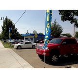 Drive Happy Auto Sales And Repair L L C - Used Car Dealers in Nampa