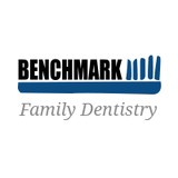 Hunt Sarah S DDS - Dentists in Boise