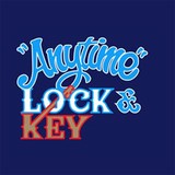 Anytime Lock & Key - Keys & Locksmiths in Boise