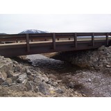 Fluckiger Consulting - Other in Jerome
