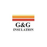 G & G Insulation - Insulation Services in Boise