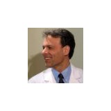 Injury Care Medical Center - Medical Centers in Boise