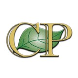 Champion Produce Sales Inc - Other in Parma