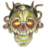 Ink Vision - Tattoo in Boise