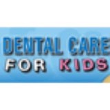 Michel Marlon B MD - Doctors in Meridian