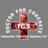 Innovative Coating For Concret - Concrete Products & Services in Iona
