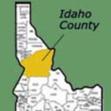 County Of Idaho - Other in Cottonwood