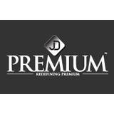 J D Premium - Internet Service Providers in Idaho Falls