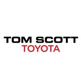 Tom Scott Toyota - Car Dealers in Nampa
