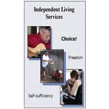 Living Independence Ntwrk Corp - Legal Services in Caldwell