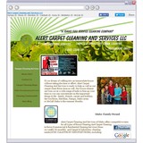 Alert Carpet Cleaning - Carpet Cleaning in Nampa