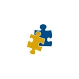 Alliance Home Health & Hospice - Other in Rexburg
