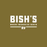 Bish's RV of Idaho Falls - RV & Motorhome Dealers in Idaho Falls