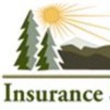Insurance Specialists - Insurance in Boise