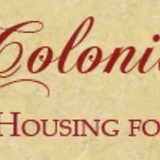 Colonial House - Apartments in Rexburg