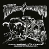 Victors Hogs & Horns - Restaurants in Caldwell