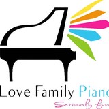 The Love Family Piano Studio - Other in Rexburg